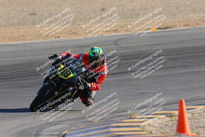 media/Nov-17-2023-Apex Assassins (Fri) [[c4a68d93b0]]/5-Trackday 2/5-Session 4 (Turn 10)/